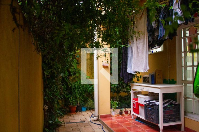 Casa, 2 quartos, 119 m² - Foto 42