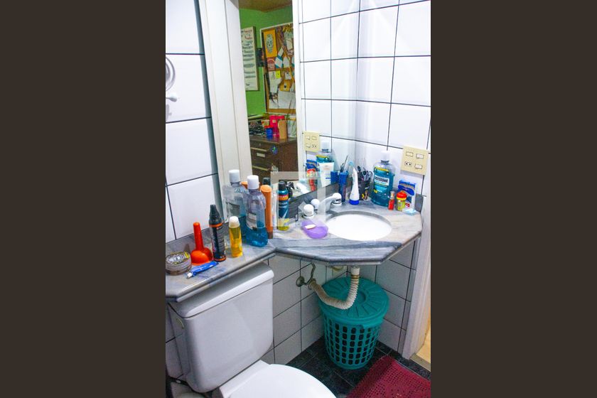 Casa, 2 quartos, 119 m² - Foto 32