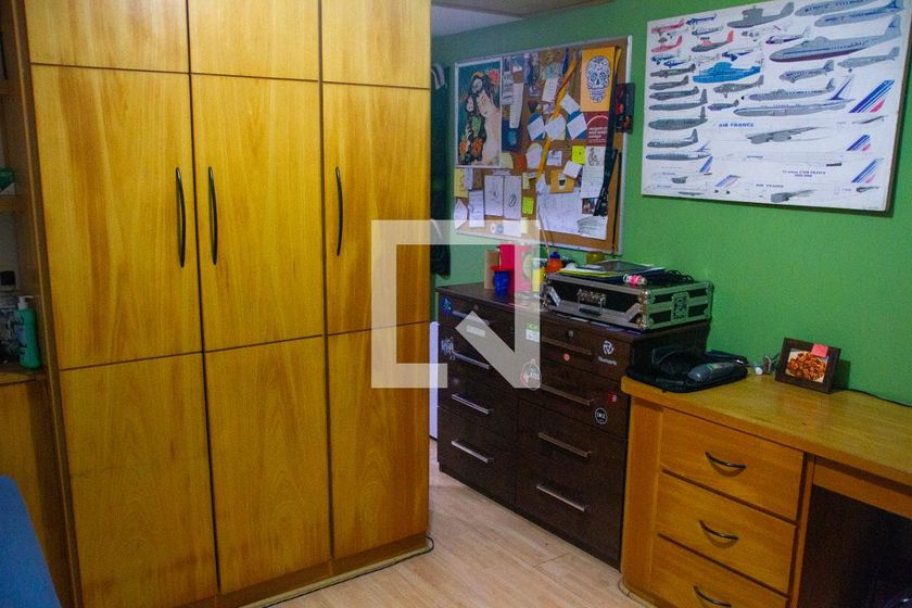 Casa, 2 quartos, 119 m² - Foto 16