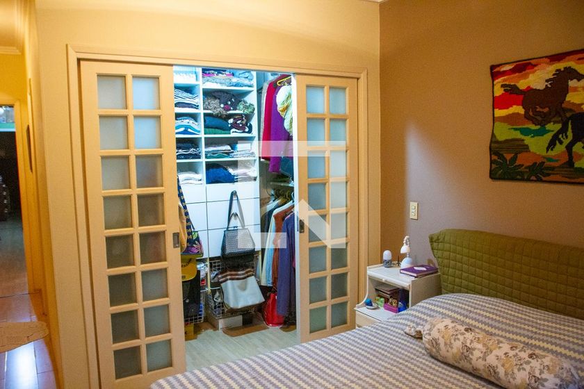 Casa, 2 quartos, 119 m² - Foto 11