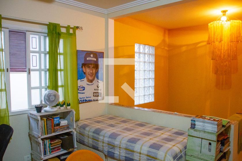 Casa, 2 quartos, 119 m² - Foto 21