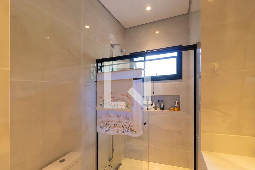Casa à Venda - Swiss Park, 3 Quartos,  304 m2 em , Campinas - sp | SoloBR