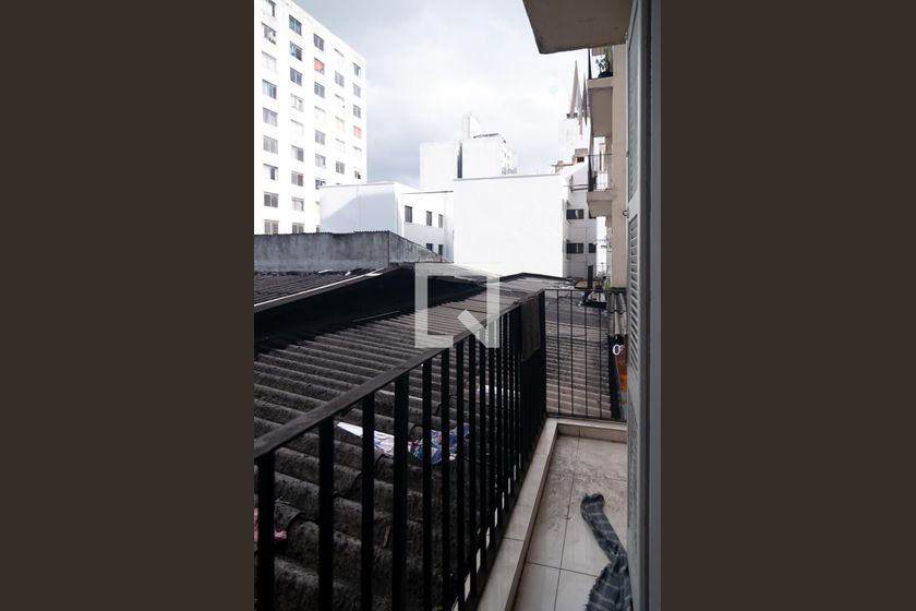 Apartamento, 2 quartos, 73 m² - Foto 18