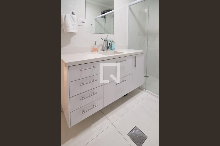 Apartamento, 2 quartos, 73 m² - Foto 23