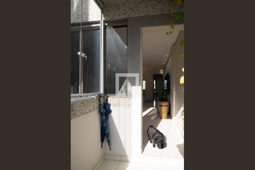 Apartamento, 2 quartos, 73 m² - Foto 7
