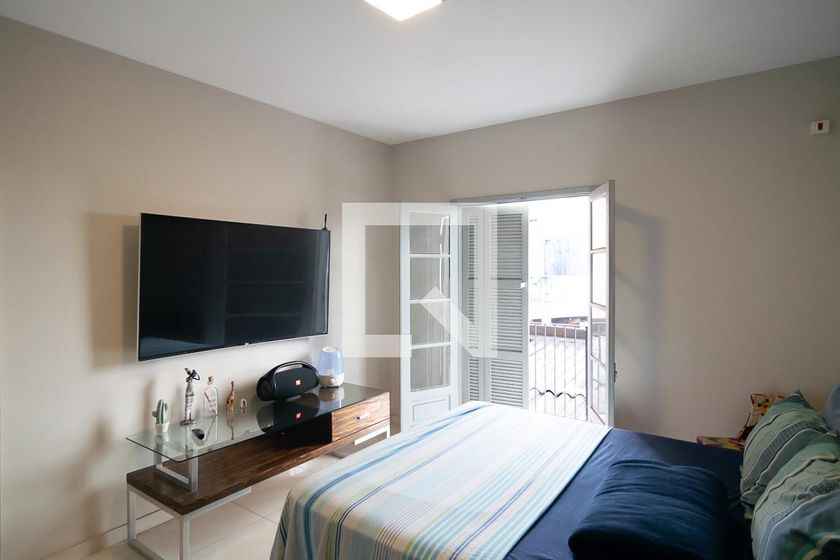 Apartamento, 2 quartos, 73 m² - Foto 14