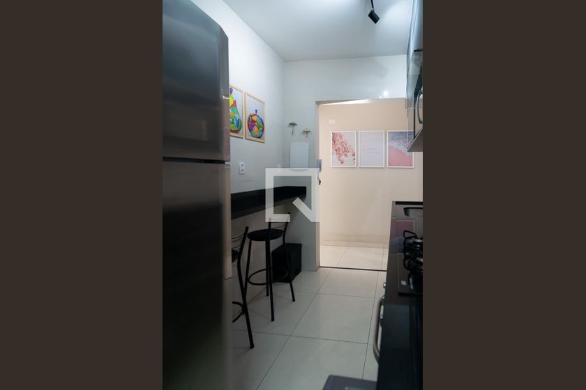 Apartamento, 2 quartos, 73 m² - Foto 30