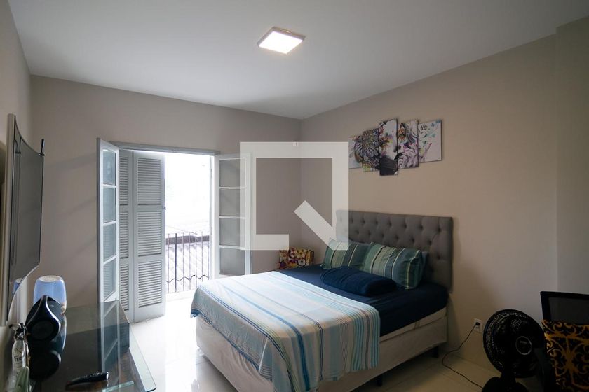 Apartamento, 2 quartos, 73 m² - Foto 13