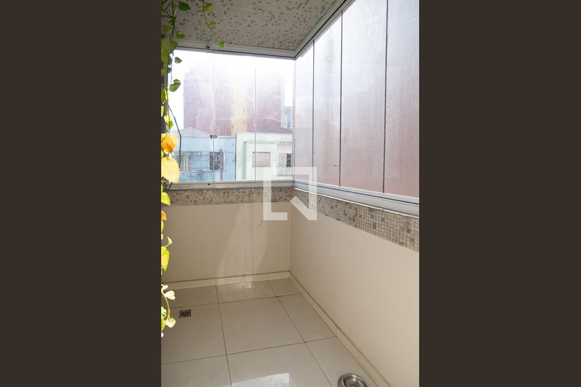 Apartamento, 2 quartos, 73 m² - Foto 5