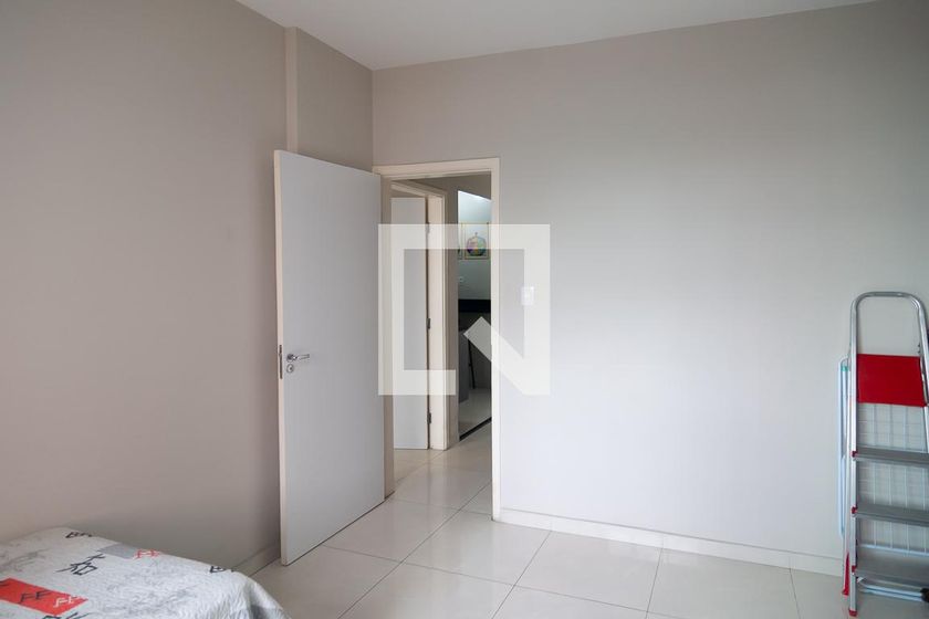 Apartamento, 2 quartos, 73 m² - Foto 11