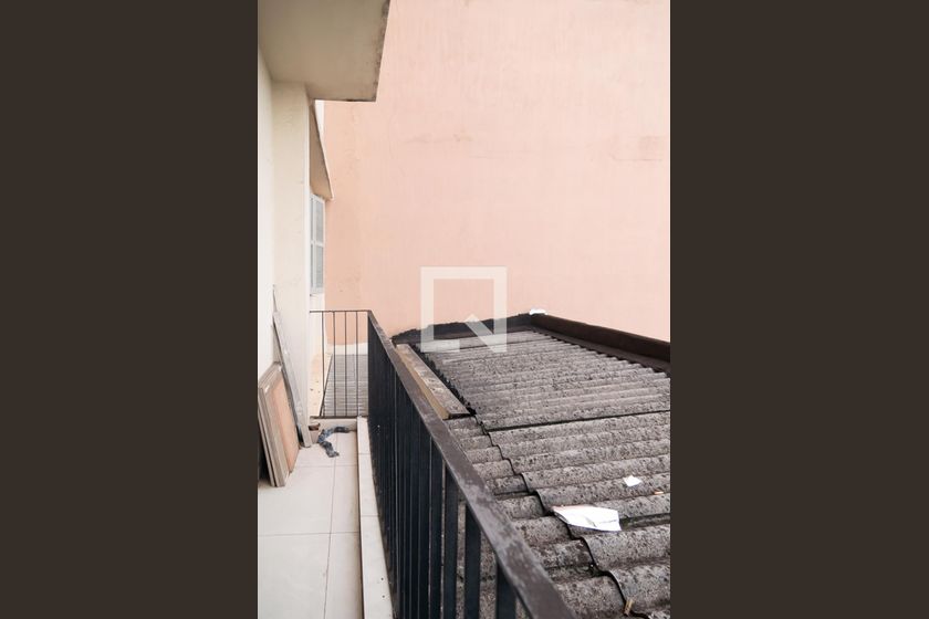 Apartamento, 2 quartos, 73 m² - Foto 20
