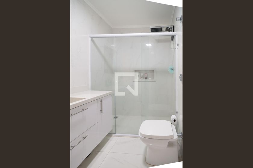Apartamento, 2 quartos, 73 m² - Foto 24