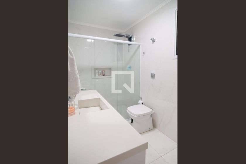 Apartamento, 2 quartos, 73 m² - Foto 22