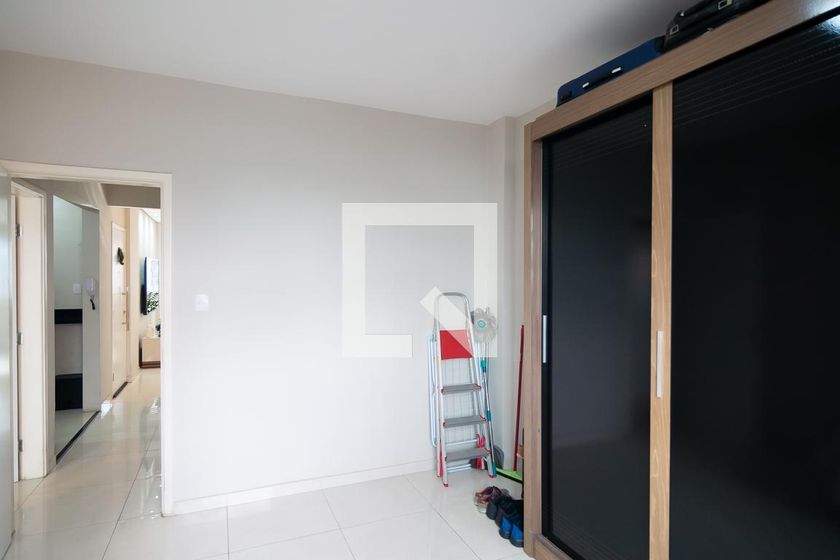 Apartamento, 2 quartos, 73 m² - Foto 12