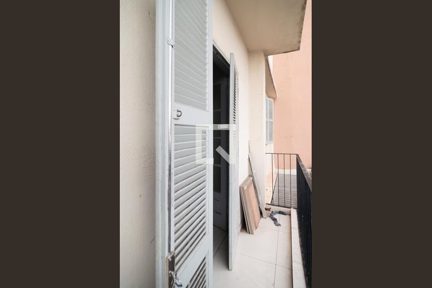 Apartamento, 2 quartos, 73 m² - Foto 19