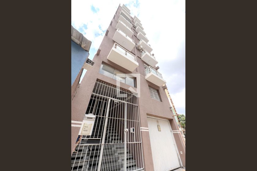 Apartamento, 1 quarto, 35 m² - Foto 26