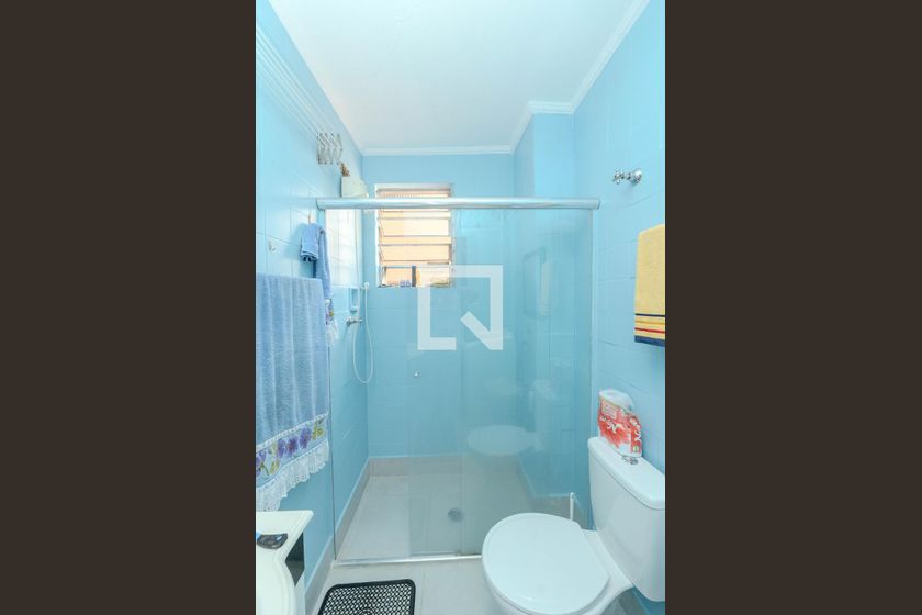 Apartamento, 1 quarto, 35 m² - Foto 19
