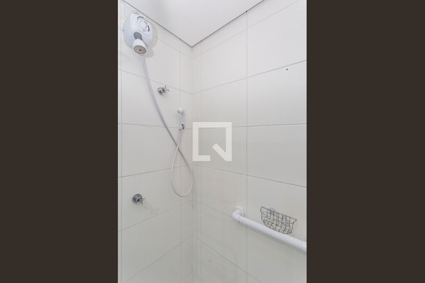 Apartamento, 1 quarto, 35 m² - Foto 25