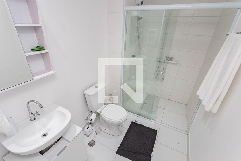 Apartamento, 1 quarto, 35 m² - Foto 31
