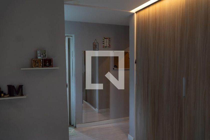 Apartamento, 3 quartos, 110 m² - Foto 29