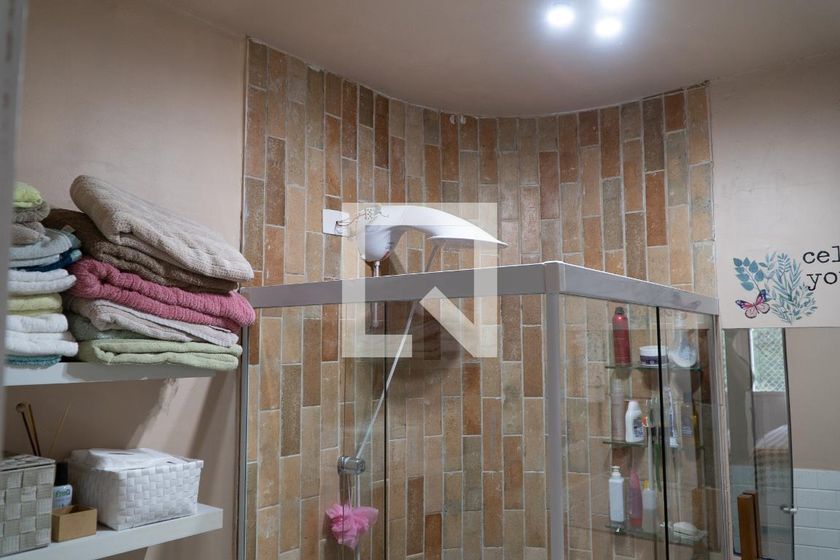 Apartamento, 3 quartos, 110 m² - Foto 35
