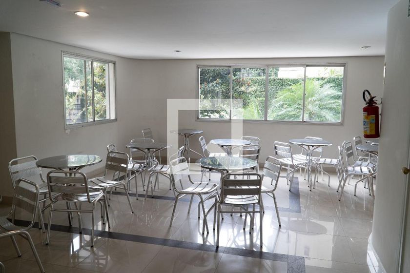Apartamento, 3 quartos, 110 m² - Foto 109
