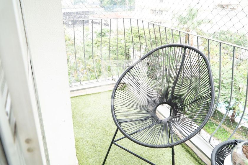Apartamento, 3 quartos, 110 m² - Foto 101