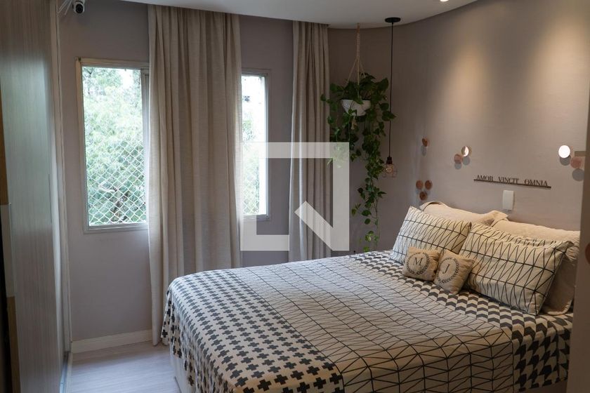Apartamento, 3 quartos, 110 m² - Foto 23