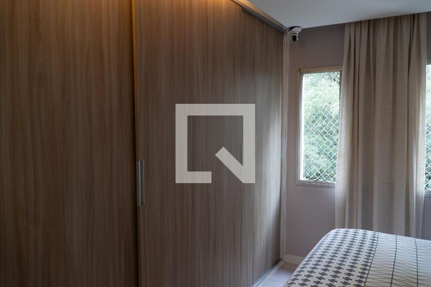 Apartamento, 3 quartos, 110 m² - Foto 25