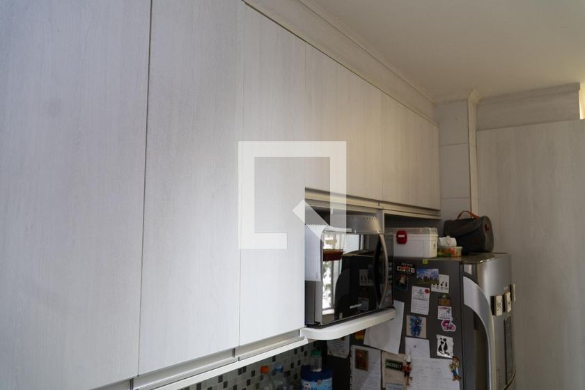 Apartamento, 3 quartos, 110 m² - Foto 83
