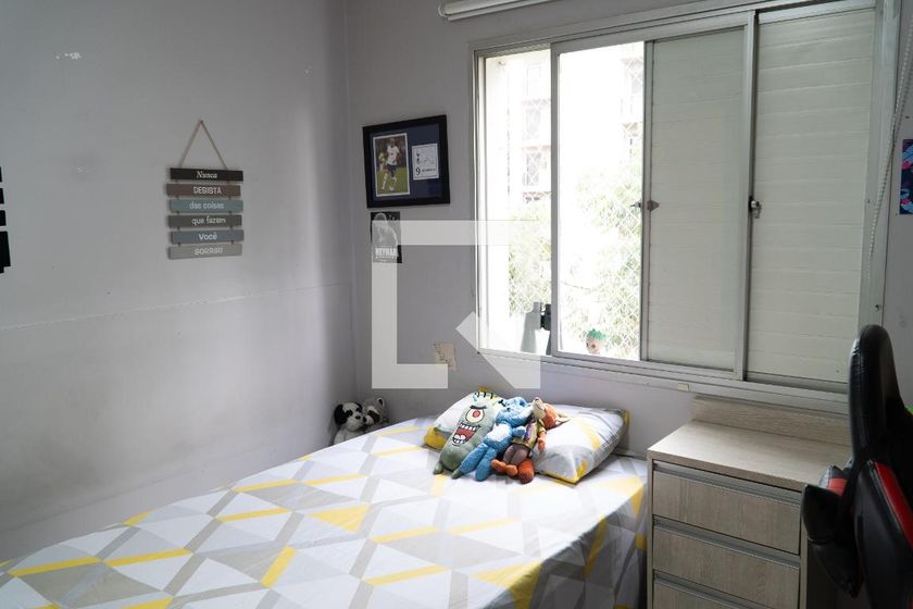 Apartamento, 3 quartos, 110 m² - Foto 51