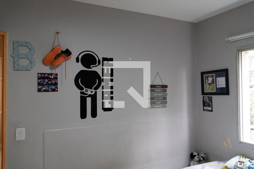 Apartamento, 3 quartos, 110 m² - Foto 49