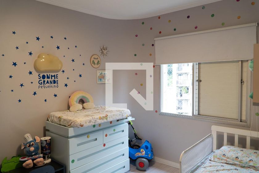 Apartamento, 3 quartos, 110 m² - Foto 57