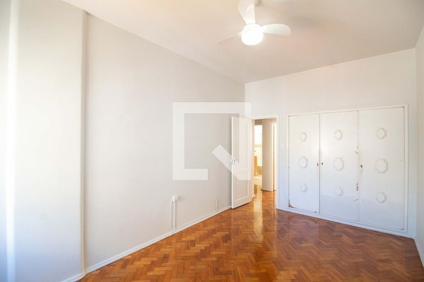 Apartamento, 4 quartos, 190 m² - Foto 12