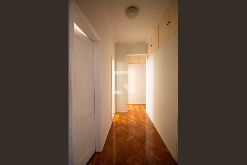Apartamento, 4 quartos, 190 m² - Foto 26