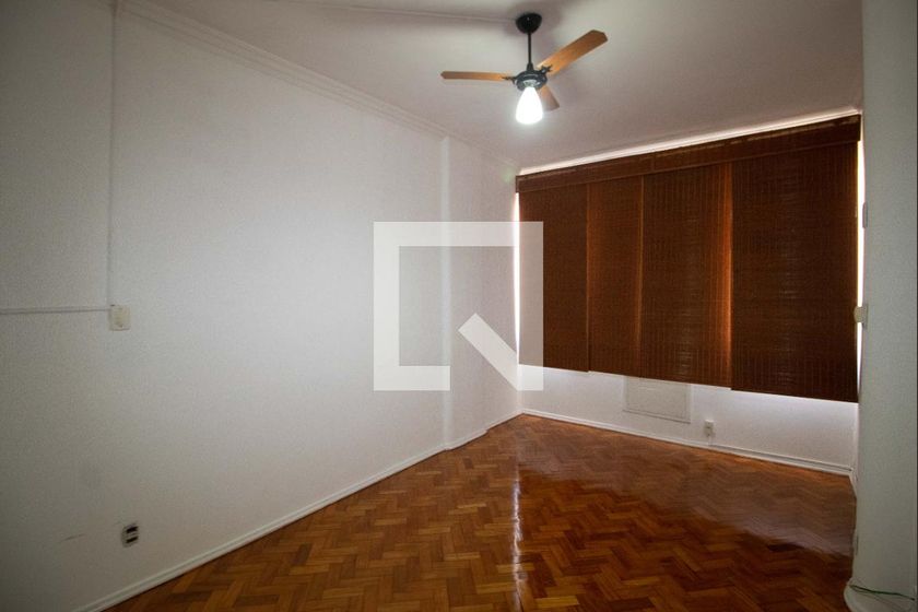 Apartamento, 4 quartos, 190 m² - Foto 7