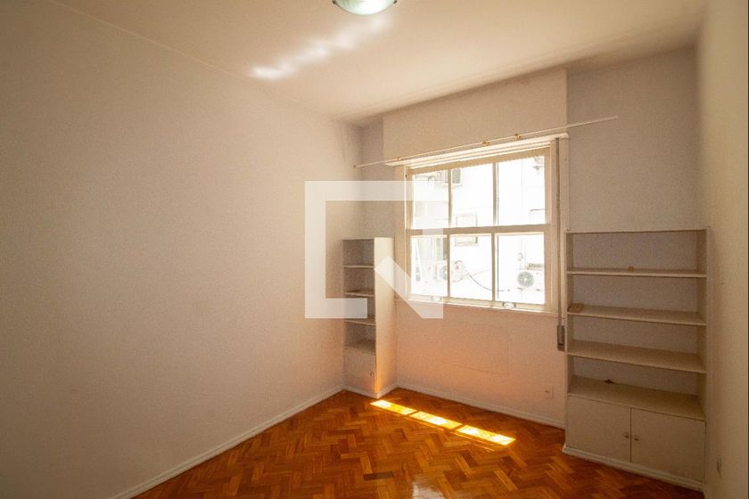 Apartamento, 4 quartos, 190 m² - Foto 16