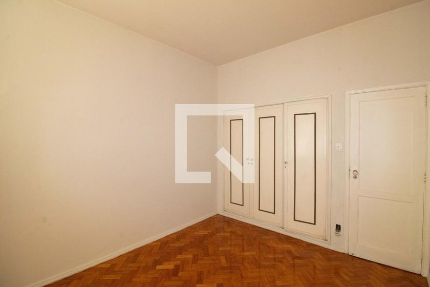 Apartamento, 4 quartos, 190 m² - Foto 18