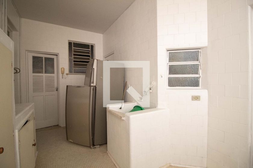 Apartamento, 4 quartos, 190 m² - Foto 32