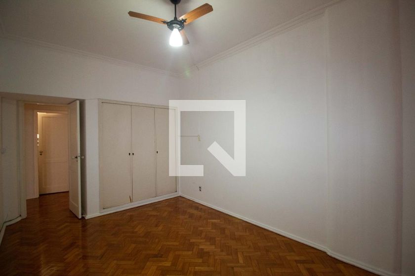 Apartamento, 4 quartos, 190 m² - Foto 9