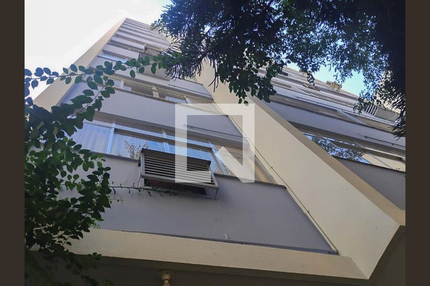 Apartamento, 4 quartos, 190 m² - Foto 40