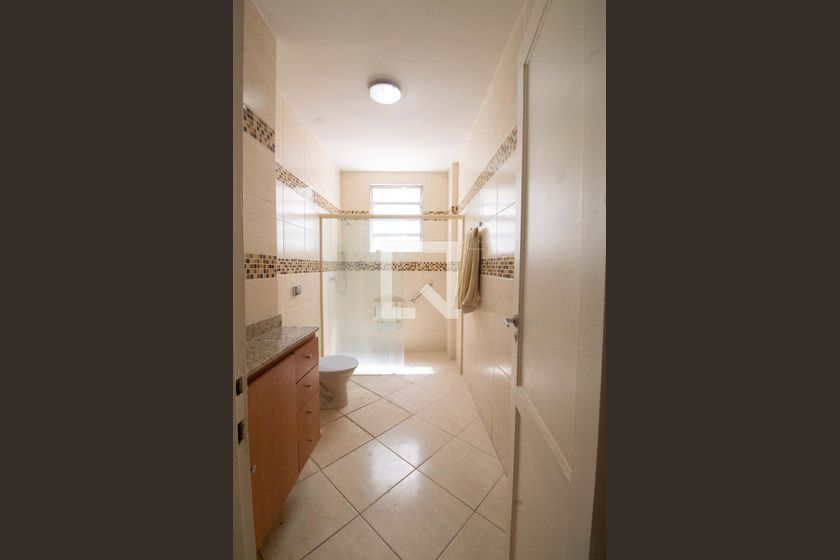 Apartamento, 4 quartos, 190 m² - Foto 19