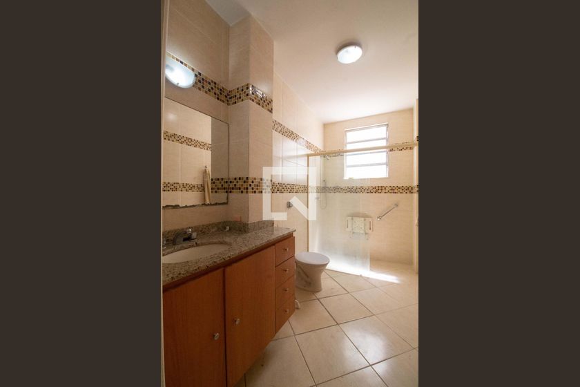 Apartamento, 4 quartos, 190 m² - Foto 21