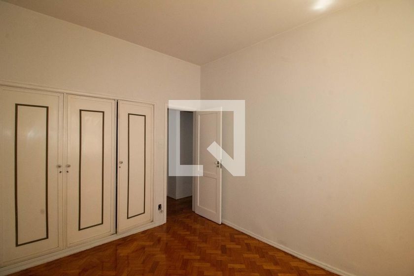 Apartamento, 4 quartos, 190 m² - Foto 17