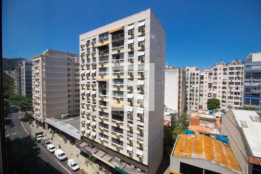 Apartamento, 4 quartos, 190 m² - Foto 6