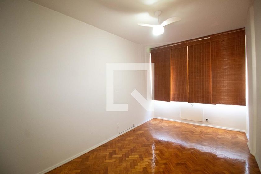 Apartamento, 4 quartos, 190 m² - Foto 11