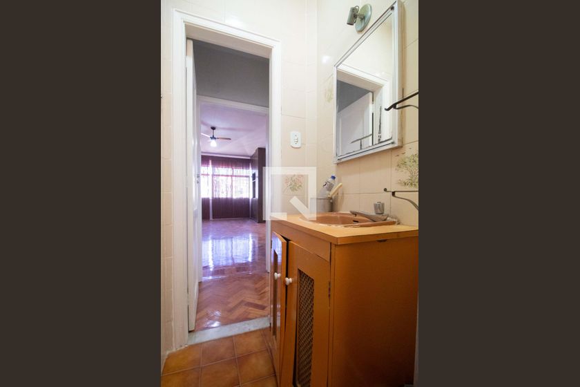 Apartamento, 4 quartos, 190 m² - Foto 25