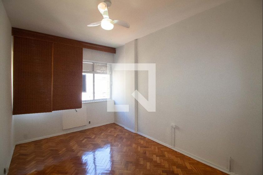 Apartamento, 4 quartos, 190 m² - Foto 14