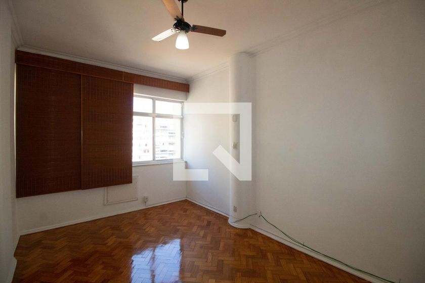 Apartamento, 4 quartos, 190 m² - Foto 10