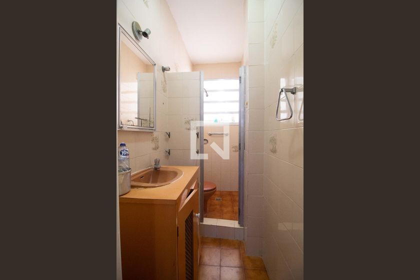 Apartamento, 4 quartos, 190 m² - Foto 23